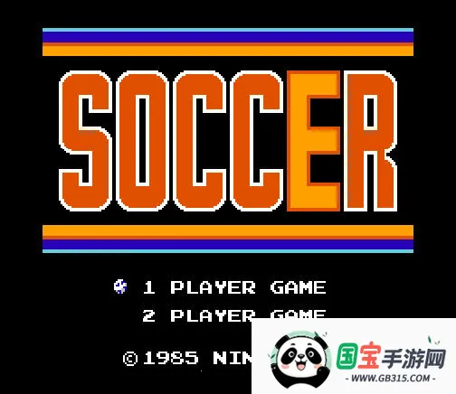 FC2025ٷ°汾v1.2510.0005 ׿ͼ2