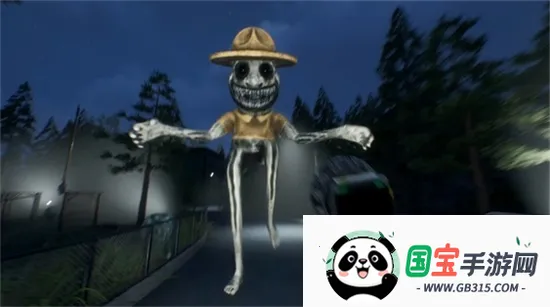 ζ԰(ֲϷ)v1.0.0 ֻͼ1