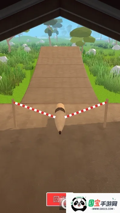 飞机模拟高手2025官方正版v1.6.23 安卓版截图0