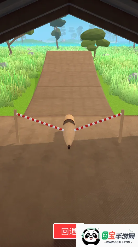 飞机模拟高手2025官方正版v1.6.23 安卓版截图2