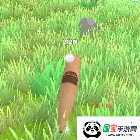 飞机模拟高手2025官方正版 飞机模拟高手2025官方正版