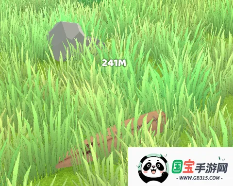 飞机模拟高手2025官方正版 飞机模拟高手2025官方正版