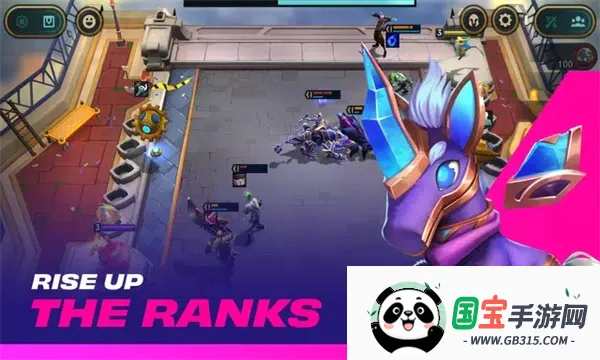 tftƶ֮(Ϸ)v15.15.6997589 ׿ͼ0