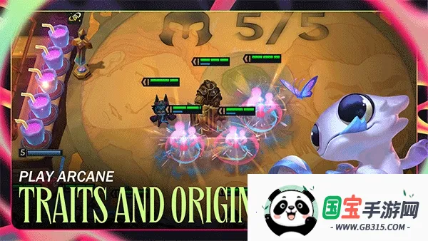 tftƶ֮(Ϸ)v15.15.6997589 ׿ͼ2