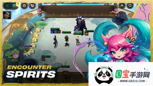 tftƶ֮(Ϸ)v15.15.6997589 ׿ͼ4