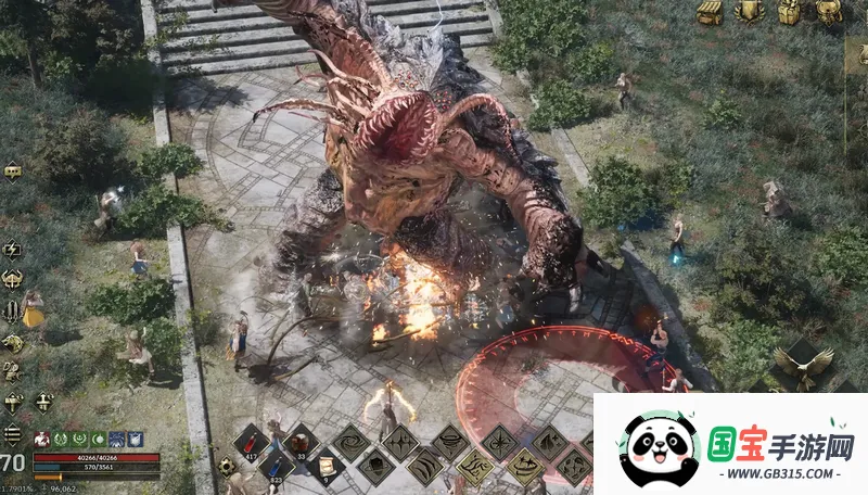 ֶ2025ٷv1.14.2 ֻͼ1