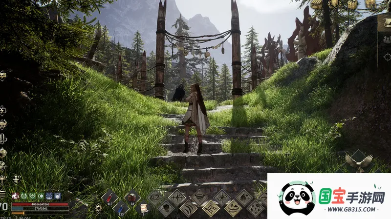 ֶ2025ٷv1.14.2 ֻͼ0