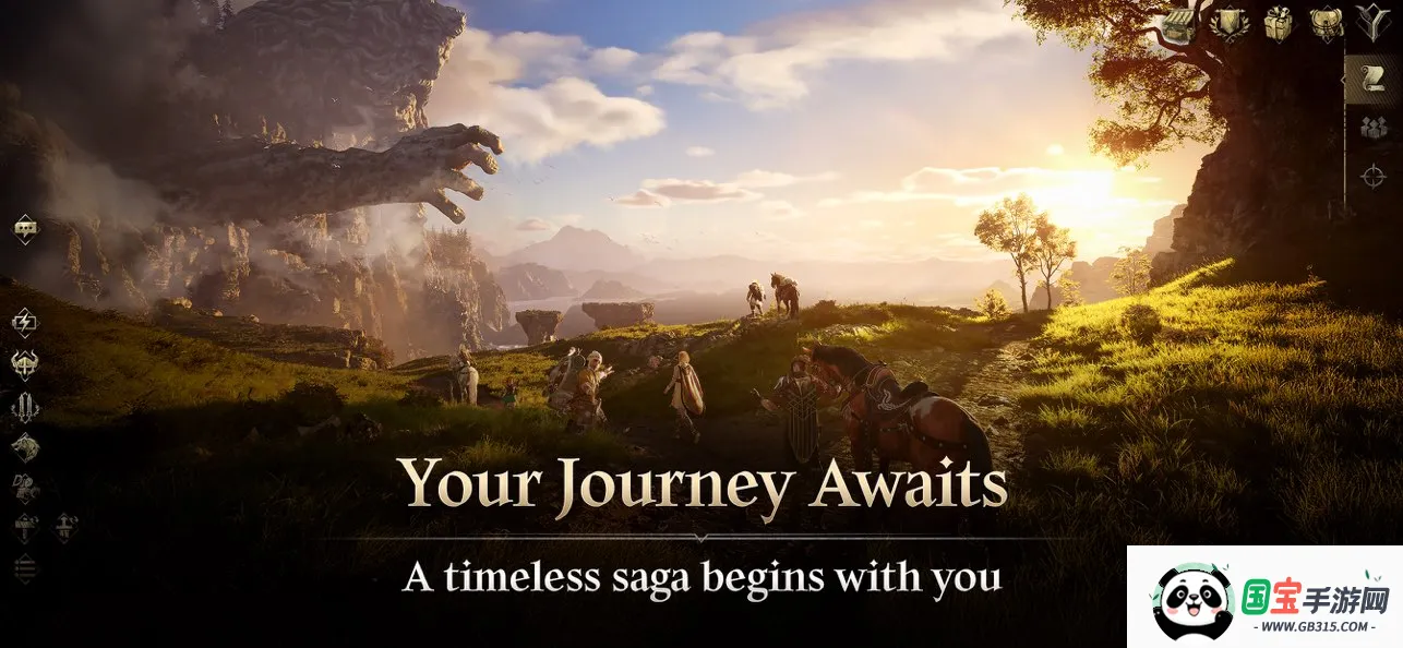 ֶ2025ٷv1.14.2 ֻͼ4