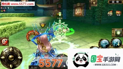 ´ս(ħðϷ)v1.0.1 ٷͼ0