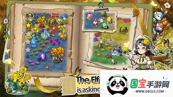 ´ս(ħðϷ)v1.0.1 ٷͼ4