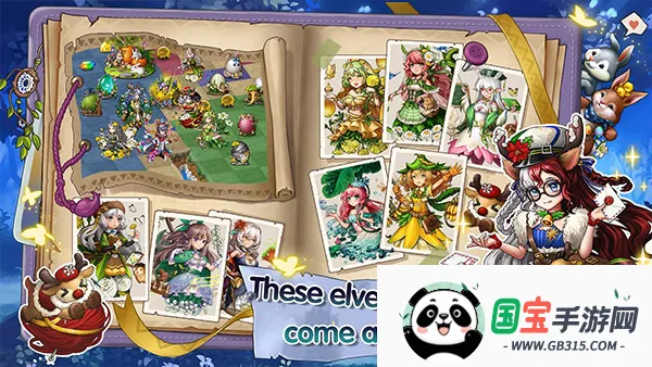 ´ս(ħðϷ)v1.0.1 ٷͼ3