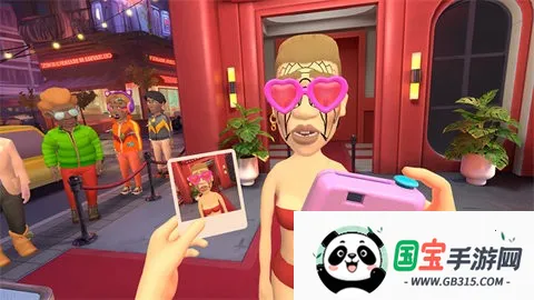 我是安检员最新手机版v1.0.3 安卓版截图0