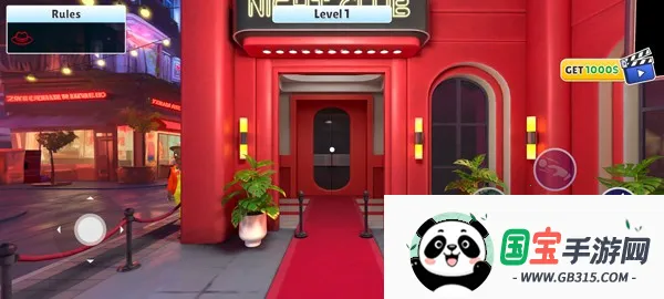 我是安检员最新手机版 我是安检员最新手机版