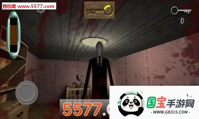 兰德里纳河的孩子2025下载安装v1.0.5.1 安卓版截图0