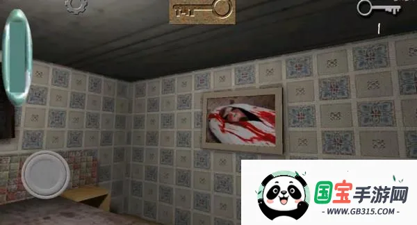 兰德里纳河的孩子2025下载安装v1.0.5.1 安卓版截图1