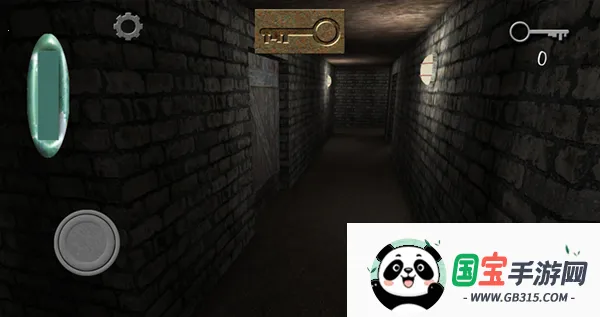 兰德里纳河的孩子2025下载安装 兰德里纳河的孩子2025下载安装