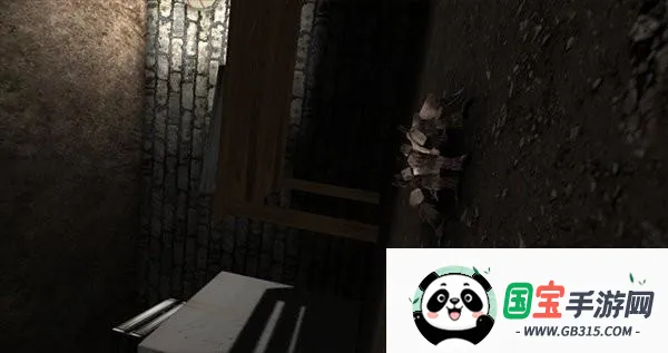 兰德里纳河的孩子2025下载安装 兰德里纳河的孩子2025下载安装