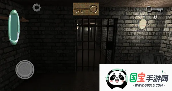 兰德里纳河的孩子2025下载安装v1.0.5.1 安卓版截图4