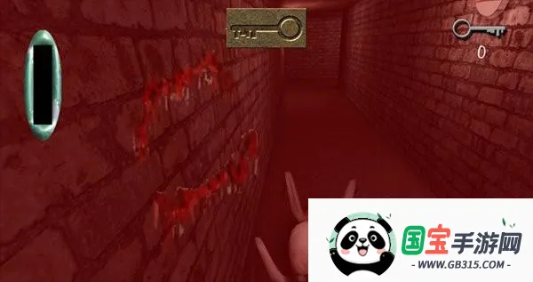 兰德里纳河的孩子2025下载安装 兰德里纳河的孩子2025下载安装