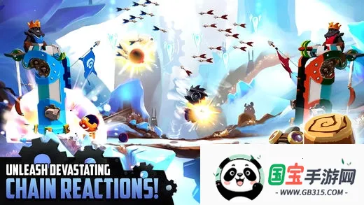 ʧ֮Ҷ2025ٷv3.4.0.1 Ѱͼ4