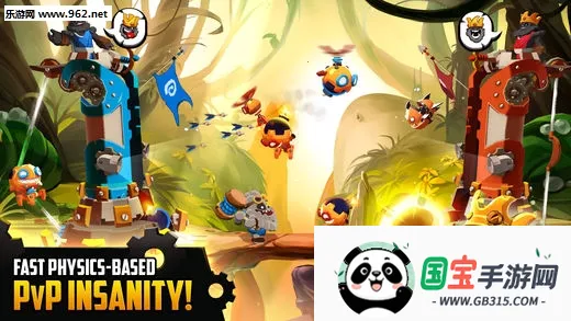 ʧ֮Ҷ2025ٷv3.4.0.1 Ѱͼ3