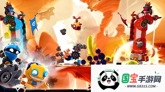 ʧ֮Ҷ2025ٷv3.4.0.1 Ѱͼ2