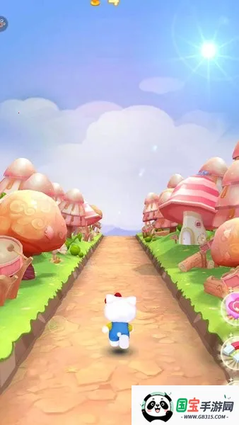 è(èܿϷ)v1.0.11 ֻͼ4