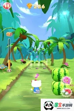 è(èܿϷ)v1.0.11 ֻͼ3