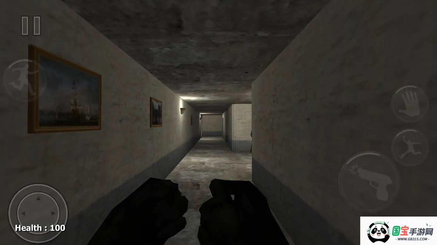 ֲ2025ٷ°汾v1.0.1 ٷͼ1