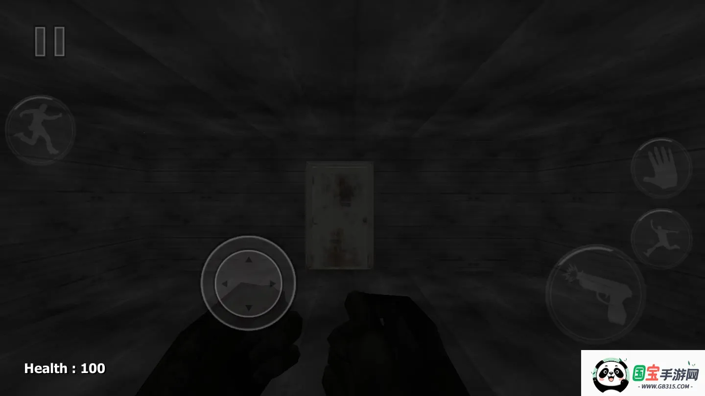 ֲ2025ٷ°汾v1.0.1 ٷͼ0