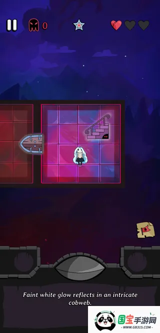 ֲ2025ٷ°汾v1.0.1 ٷͼ4