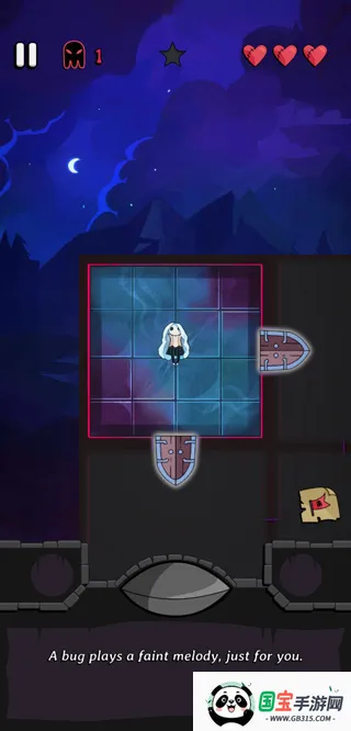 ֲ2025ٷ°汾v1.0.1 ٷͼ3