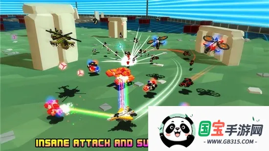 ٷɴ2025ٷ°汾v1.0.1 ׿ͼ1