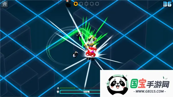 ٷɴ2025ٷ°汾v1.0.1 ׿ͼ4