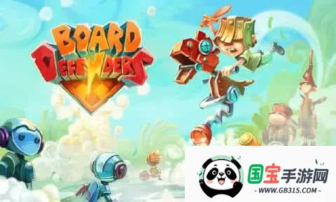 ֮ʿ2025ٷ°汾v1.0 ׿ͼ2