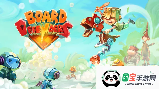 ֮ʿ2025ٷ°汾v1.0 ׿ͼ3