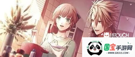 失忆症amnesia汉化版