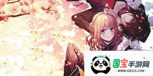 失忆症amnesia汉化版