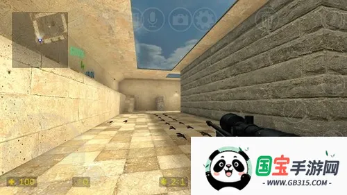 ־ӢԴ(սϷ)v6.16.1.1 ׿ͼ0