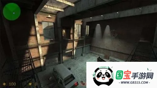 ־ӢԴ(սϷ)v6.16.1.1 ׿ͼ3