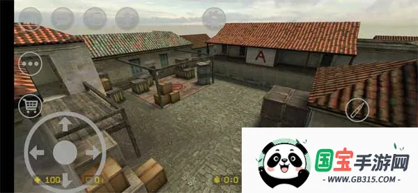 ־ӢԴ(սϷ)v6.16.1.1 ׿ͼ4