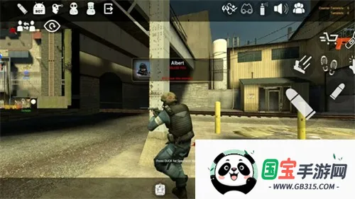 ־ӢԴ(սϷ)v6.16.1.1 ׿ͼ1