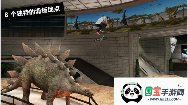 ɶ3׿ֻv1.11.3.RC-GP-Lite(66) ٷͼ1