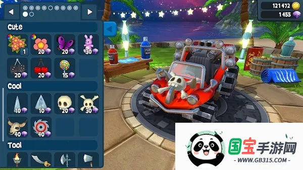 ɳ̲2(ɳ̲Ϸ)v2024.01.11 ׿ͼ4