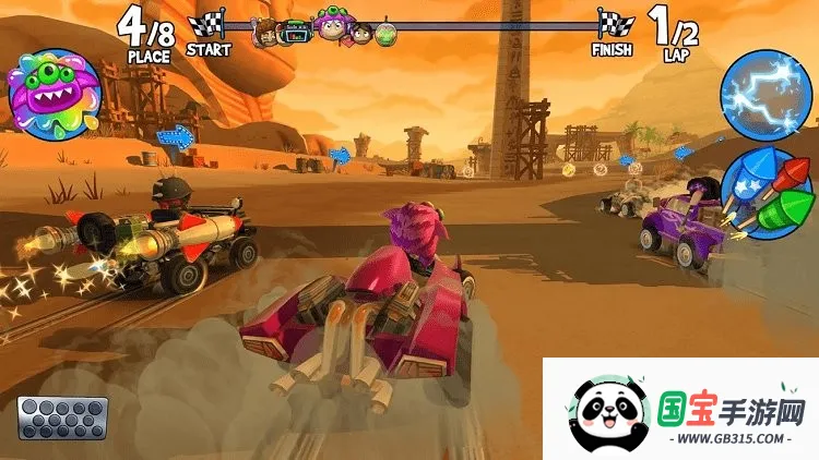 ɳ̲2(ɳ̲Ϸ)v2024.01.11 ׿ͼ3