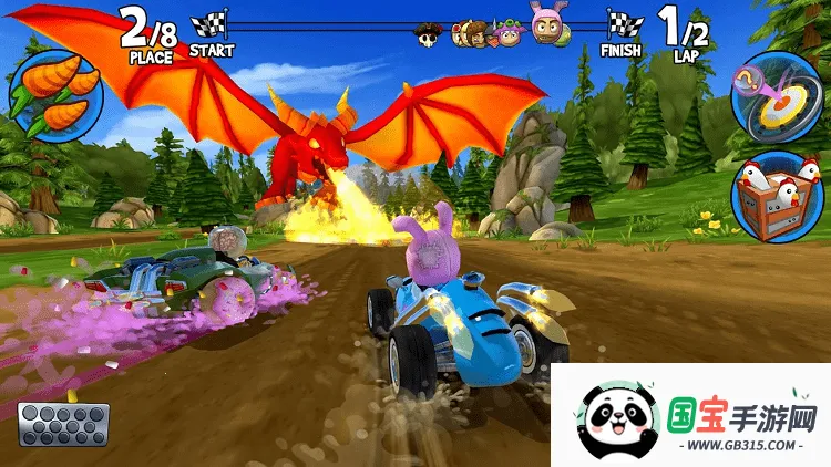 ɳ̲2(ɳ̲Ϸ)v2024.01.11 ׿ͼ2