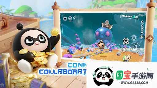 eggygo(оϷ)v1.0.142 ֻͼ3