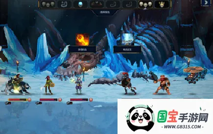 魔王大人击退勇者吧2025下载安装 魔王大人击退勇者吧2025下载安装