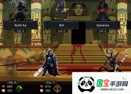 魔王大人击退勇者吧2025下载安装 魔王大人击退勇者吧2025下载安装