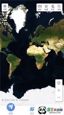 йӵͼ׿ֻv3.26.1 ֻͼ4